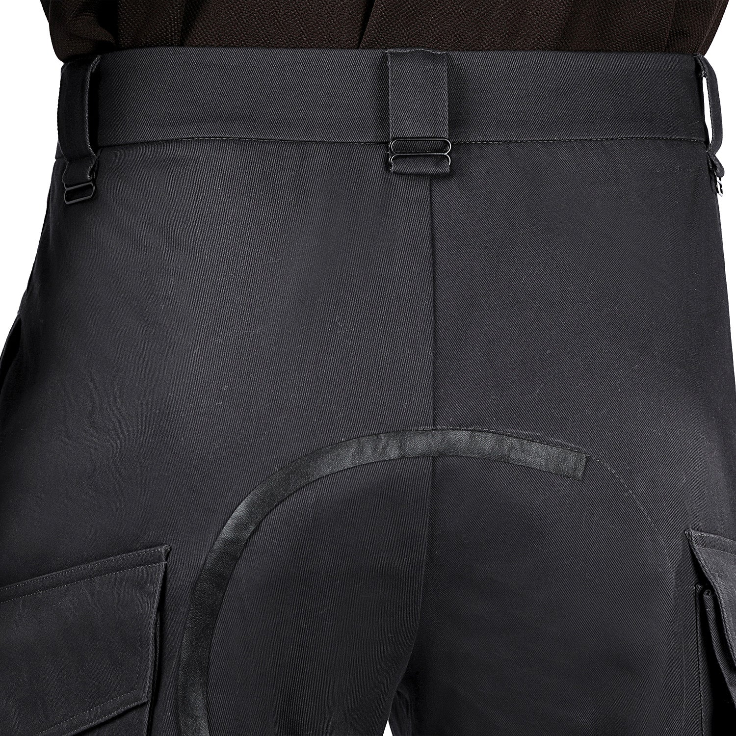 [ylevol] Batman The Dark Knight Rises Bane Full Set Top Level Cosplay Costumes