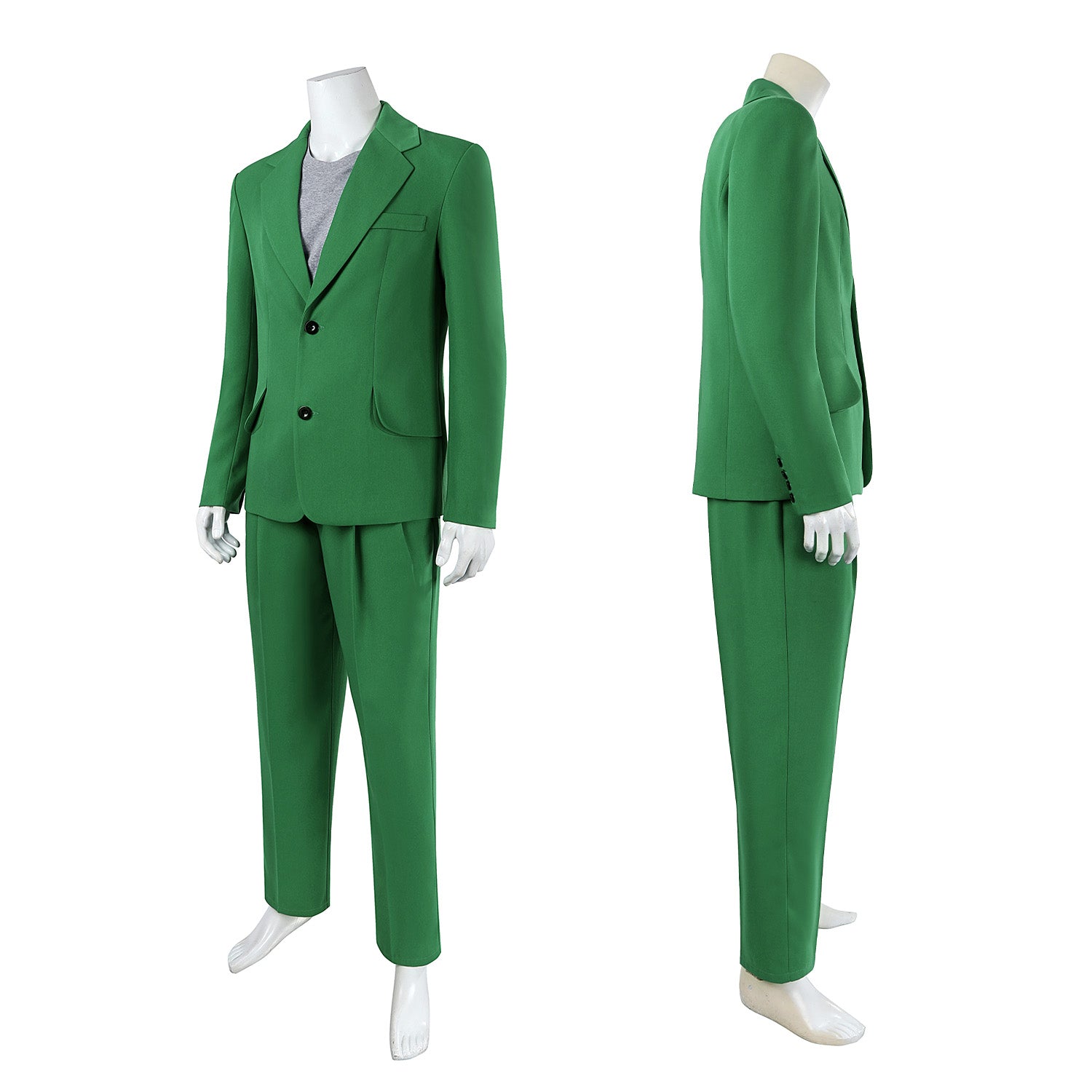 [ylevol] Avengers 5 Doomsday Doctor Doom Victor Von Doom Cosplay Costumes