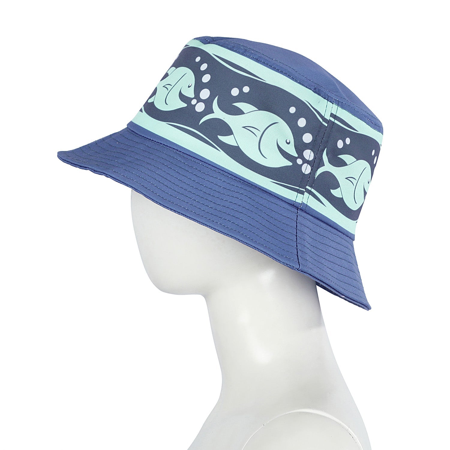 [ylevol] Zoo 2: Non-Mammalians Rise Nick Wilde Fullset Kids Cosplay Costumes