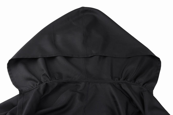 [ylevol] Star Wars Jedi Knight Anakin Skywalker Fullset Cosplay Costumes