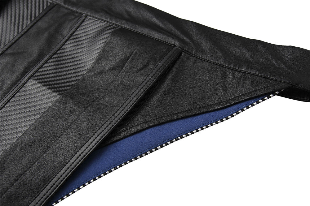 [ylevol] Avengers Age of Ultron Thor Male Fullset Cosplay Costumes