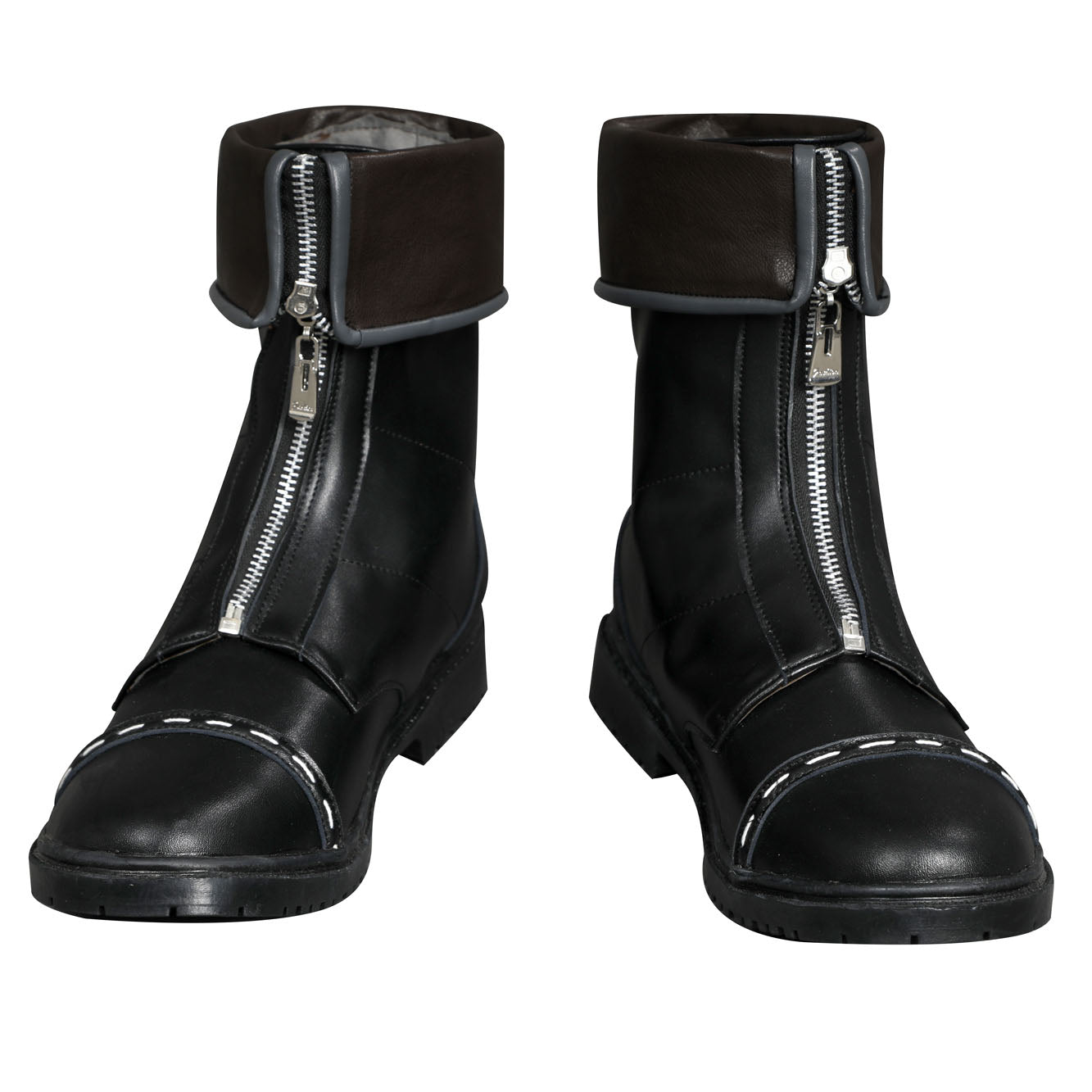 [ylevol] Final Fantasy VII Rebirth Cloud Strife Male Cosplay Costumes