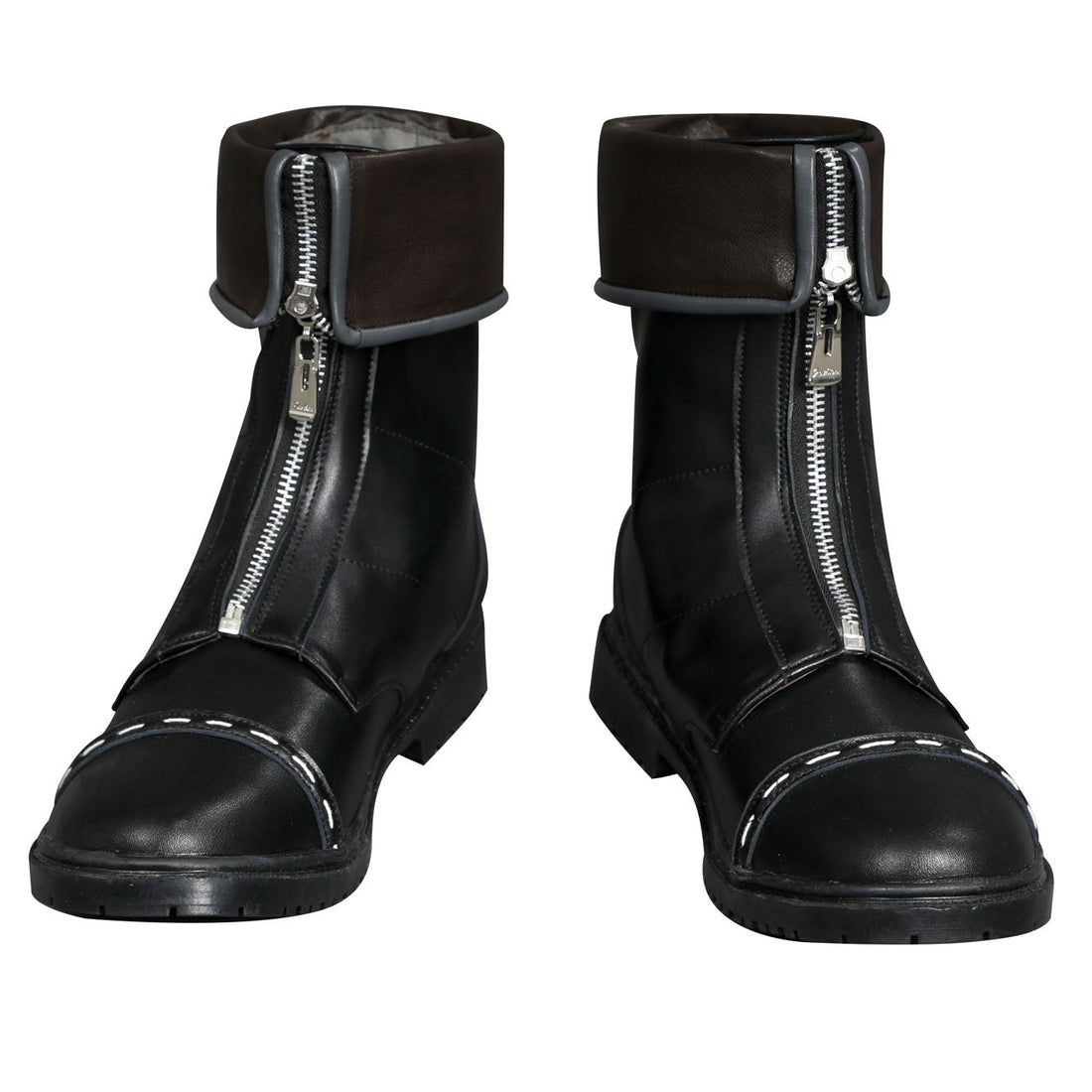 [ylevol] Final Fantasy VII Rebirth Cloud Strife Male Cosplay Costumes