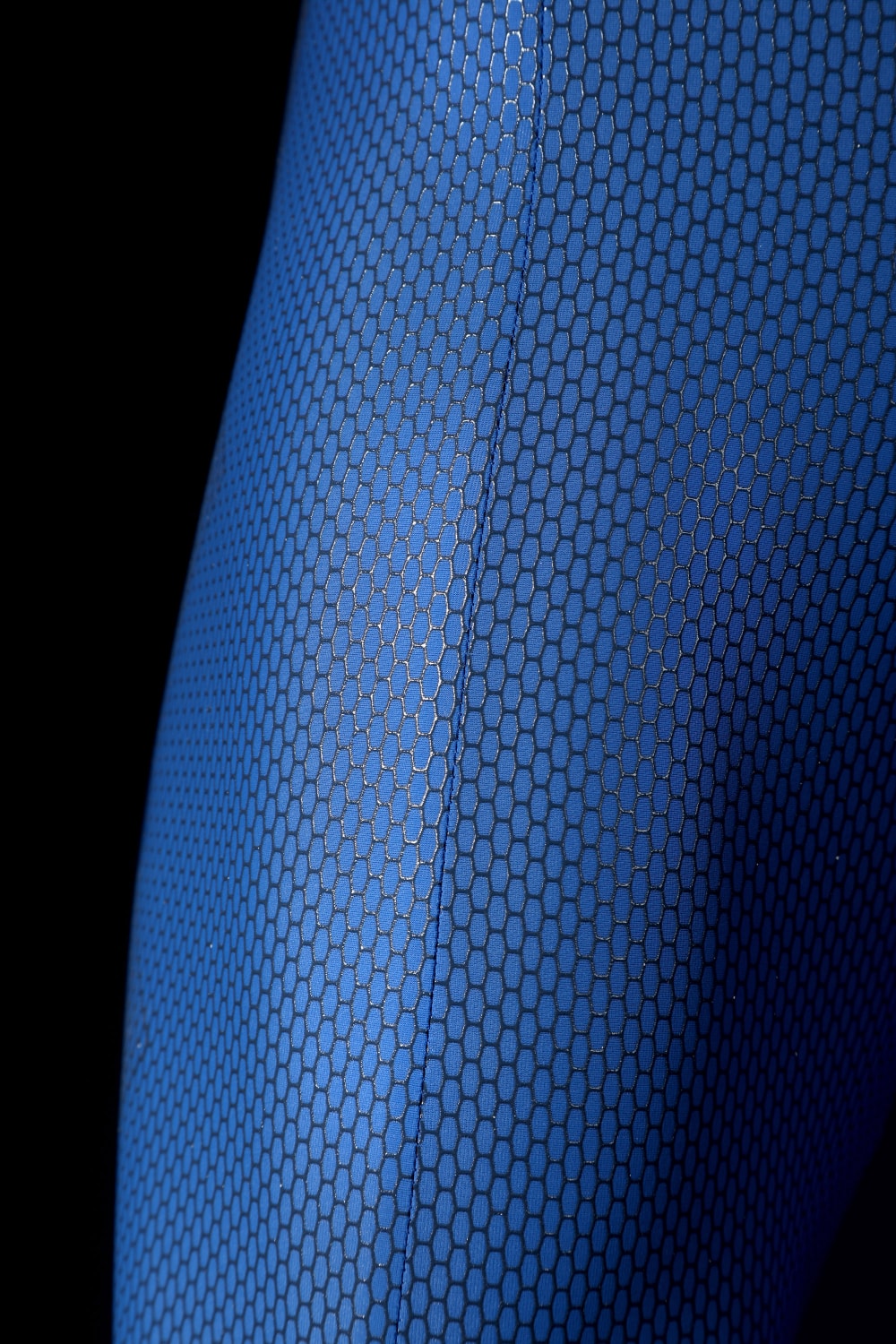 [ylevol] Spider-Man: Brand New Day Peter Parker Film-grade Pro Cosplay Costumes