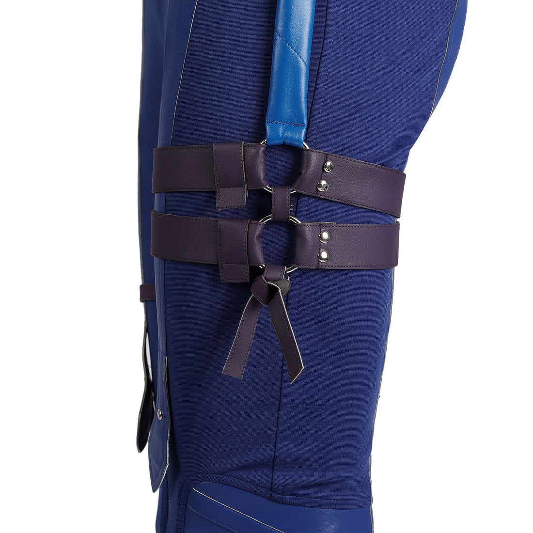 [ylevol] Mortal Kombat 1 Kitana Top Level Female Cosplay Costumes