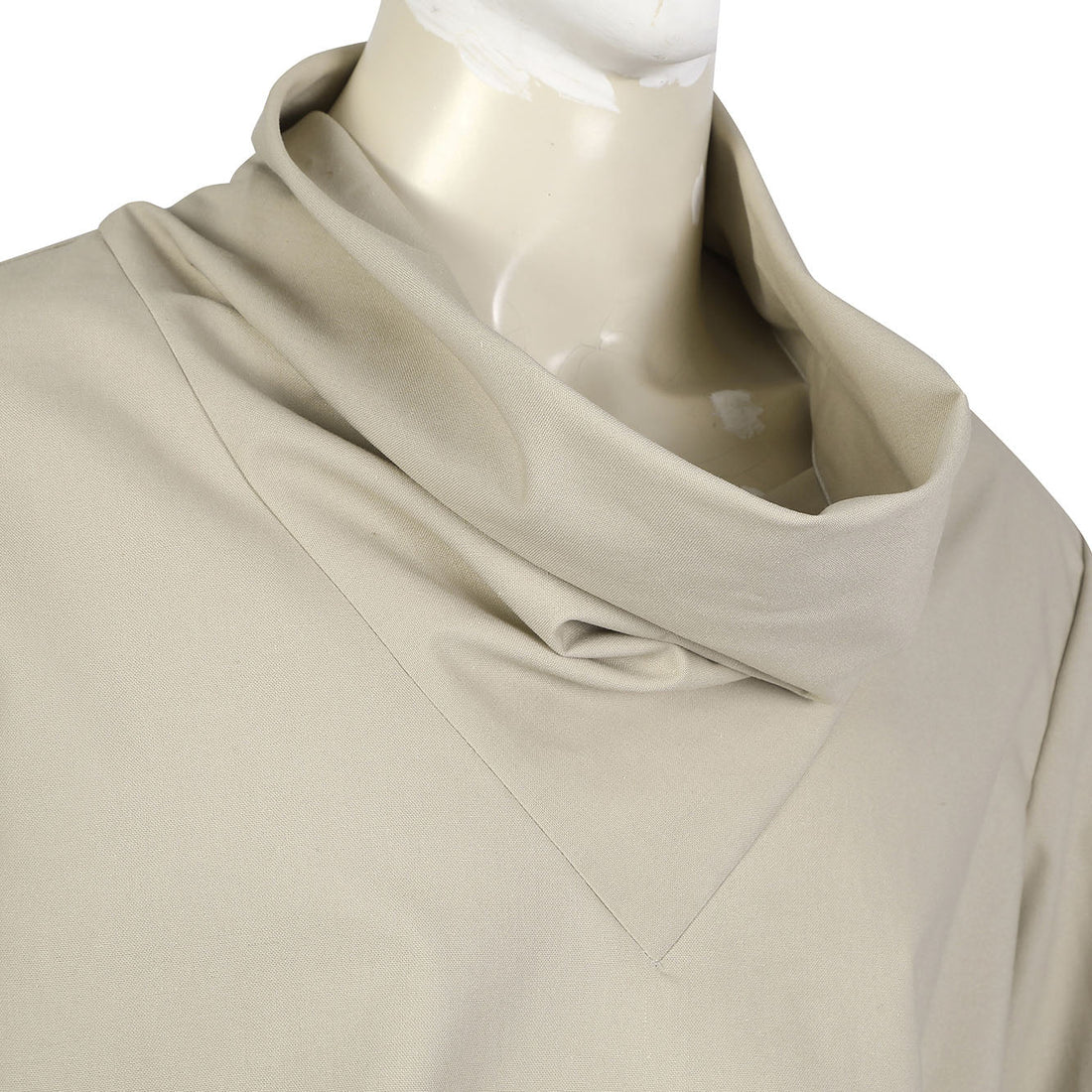 [ylevol] Star Wars Obi-Wan Kenobi 2022 Jedi Male Cosplay Costumes