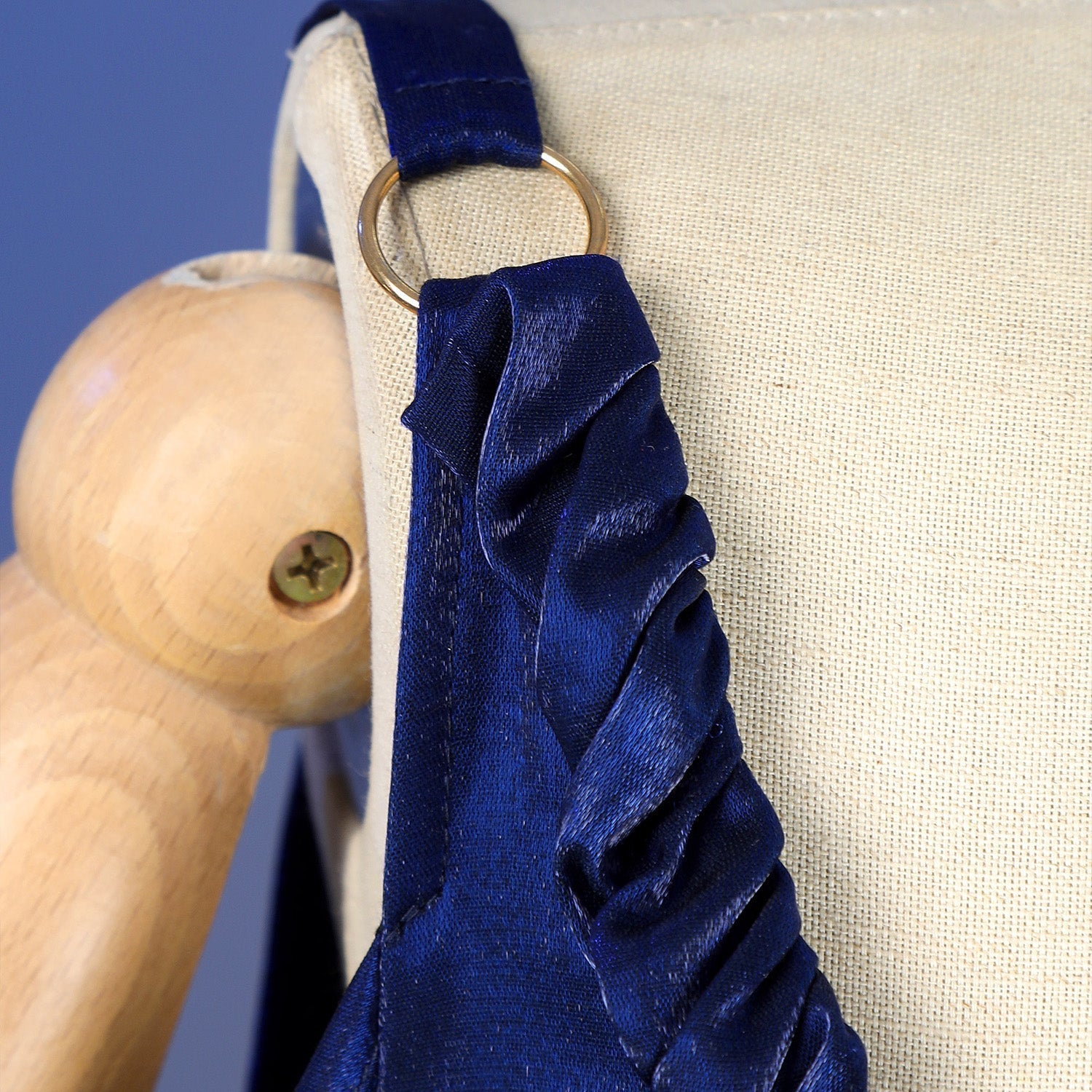 [ylevol] Identity V Priestess The Envoy of Yog Sothoth Cosplay Costumes