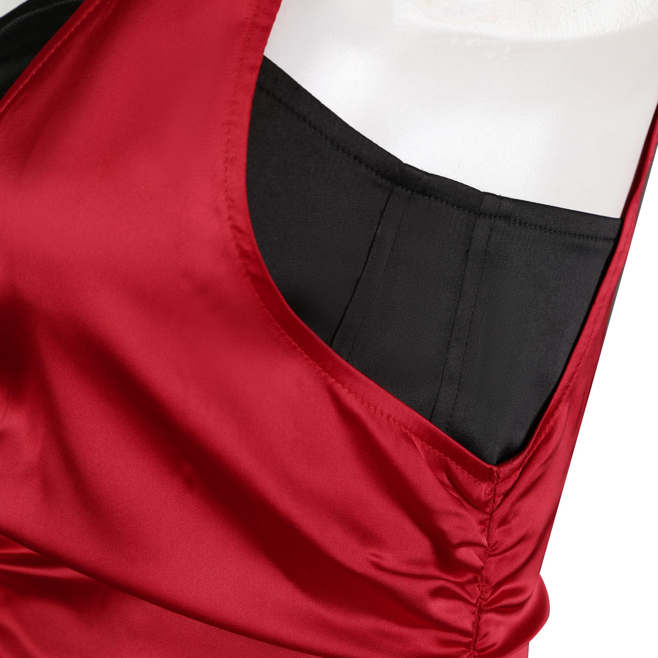 [ylevol] Resident Evil 4 Remake Ada Wong Female Cosplay Costumes