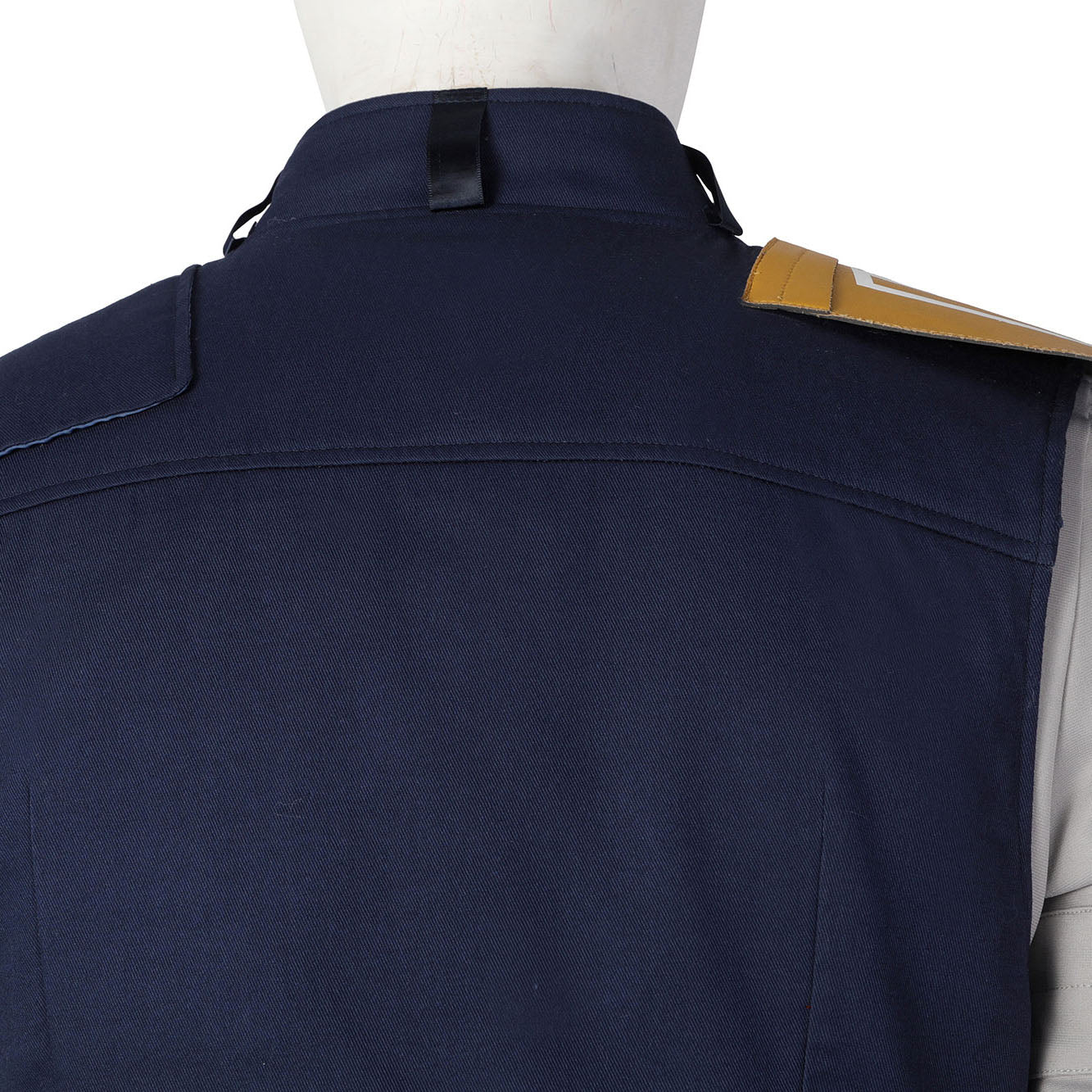 [ylevol] Star Wars Jedi Survivor Cal Kestis Male Fullset Cosplay Costumes