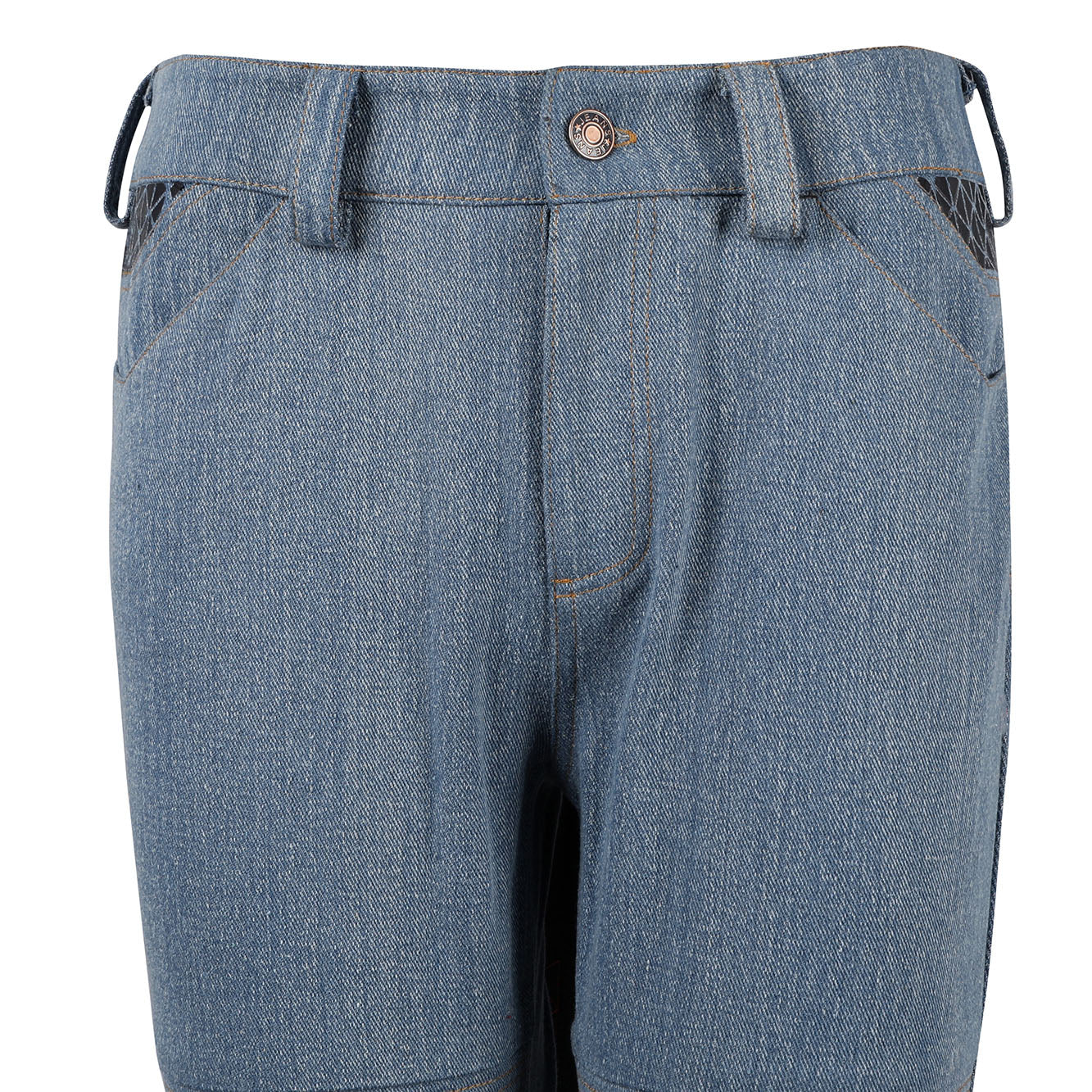 [ylevol] Cyberpunk 2077 Panam Palmer Female Leather Cosplay Costumes