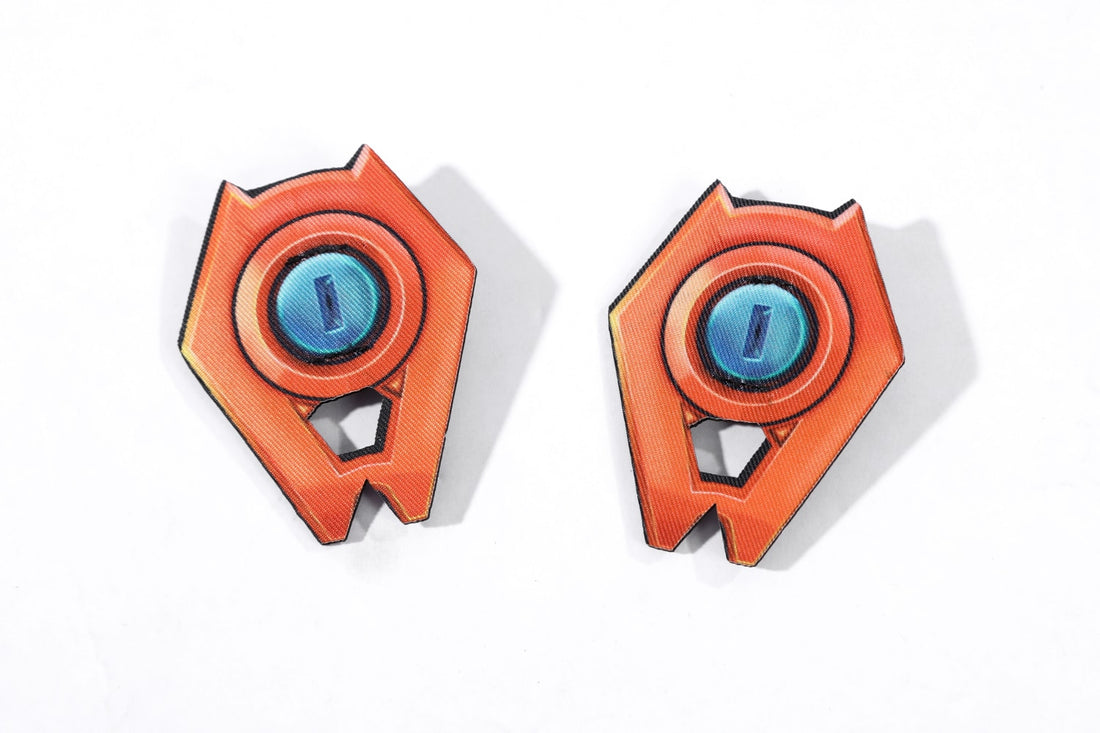 [ylevol] Marvel Rivals SP//dr Pilot Peni Parker Female Jumpsuit Cosplay Costumes