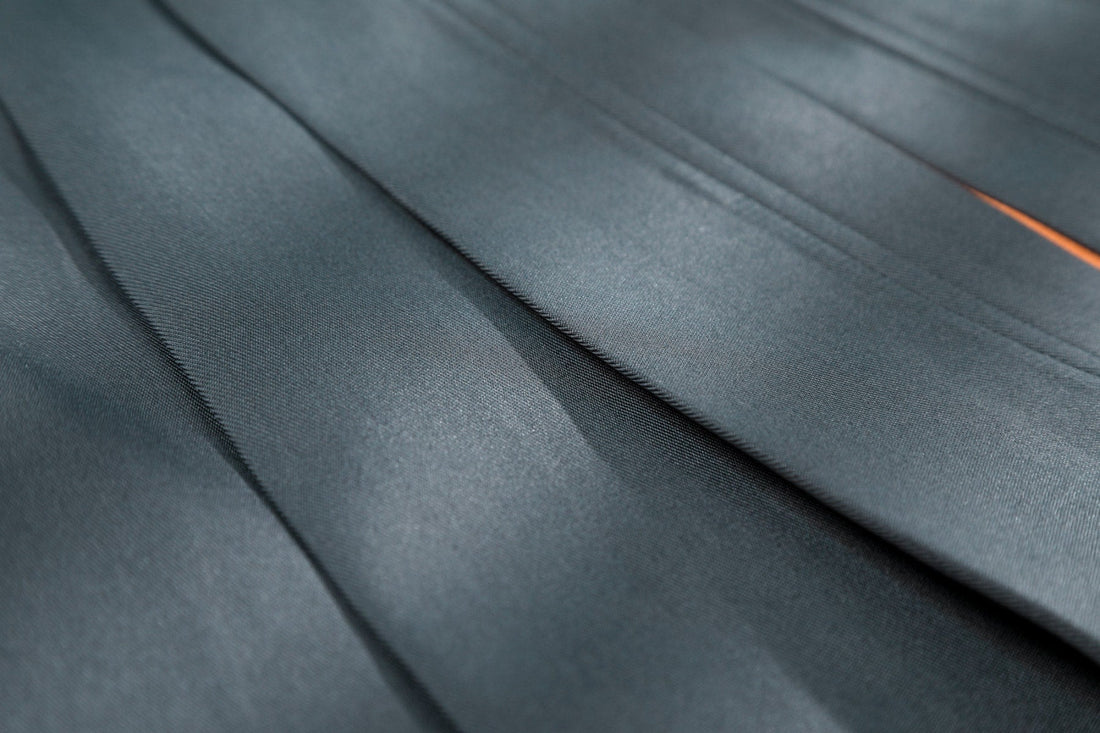 [ylevol] Game Zenless Zone Zero Zhao Top Level Cosplay Costumes