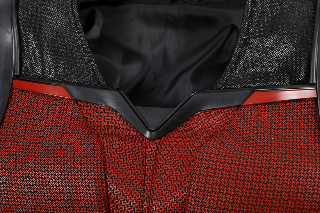 [ylevol] Daredevil Born Again Matt Murdock Film-grade Pro Cosplay Costumes