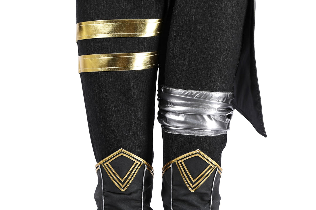 [ylevol] Clair Obscur: Expedition 33 Maelle Full Set Top Cosplay Costumes