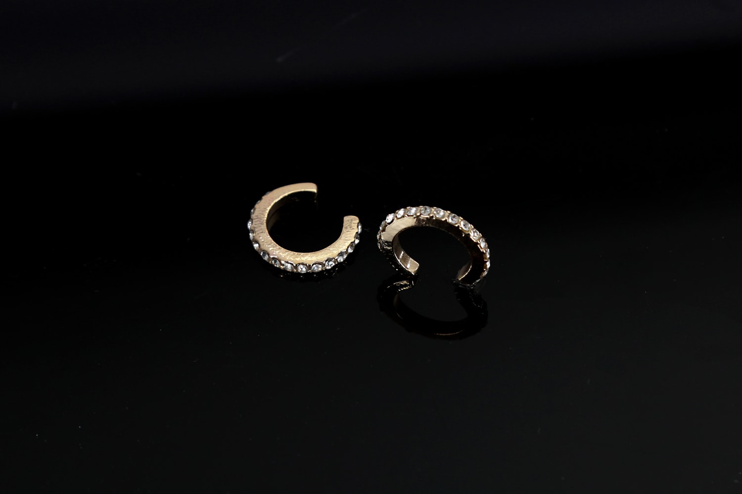 [ylevol] KPop Demon Hunters Rumi White Stage Outfit Cosplay Costumes