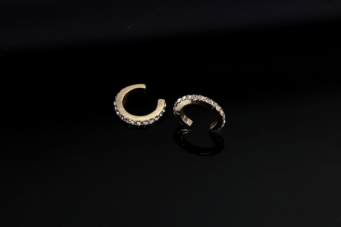 [ylevol] KPop Demon Hunters Rumi White Stage Outfit Cosplay Costumes