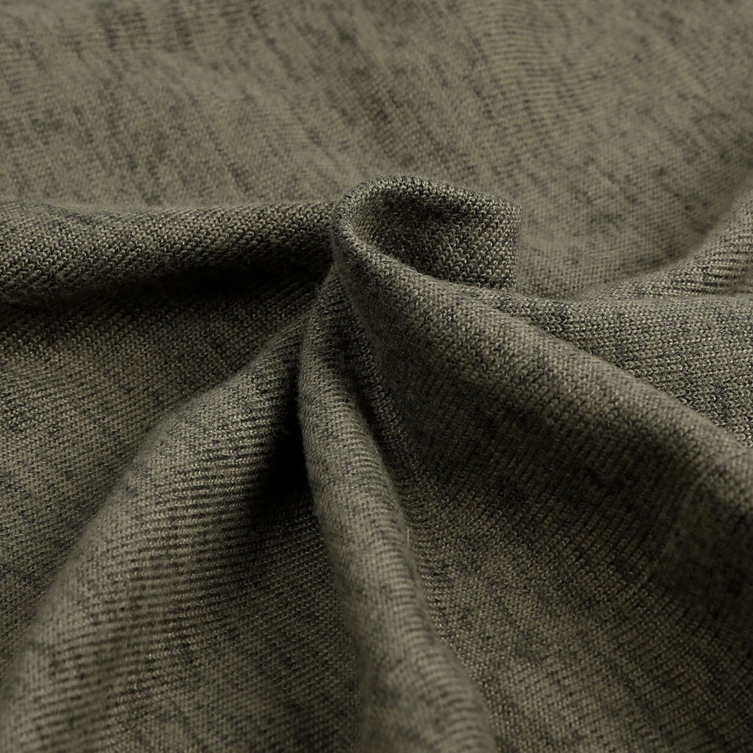 [ylevol] Star Wars Outlaws ND-5 Green Coat with Belt Cosplay Costumes