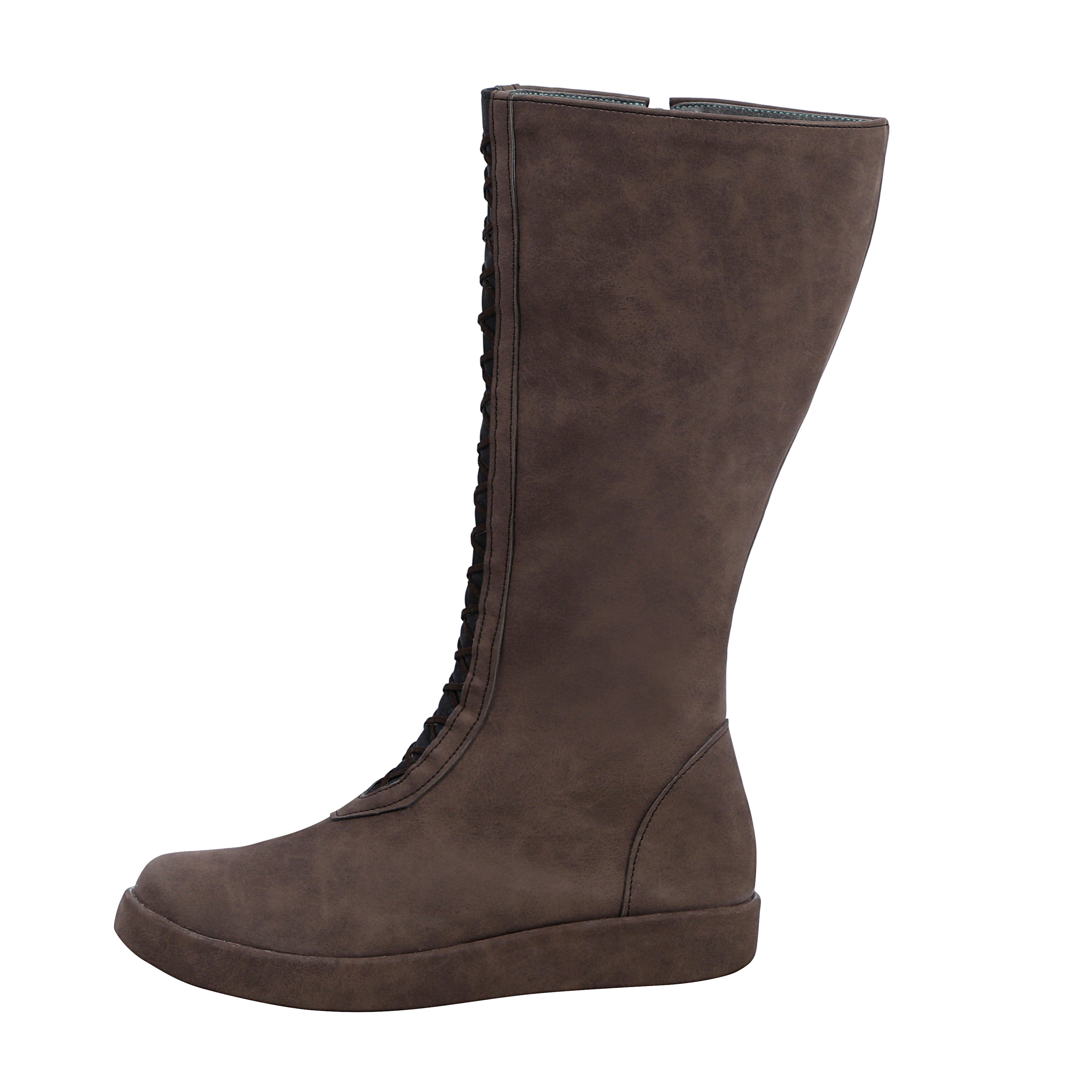 [ylevol] Game Fallout 4 Vault No. 75 Sheltersuit Female Full Set Cosplay Costumes