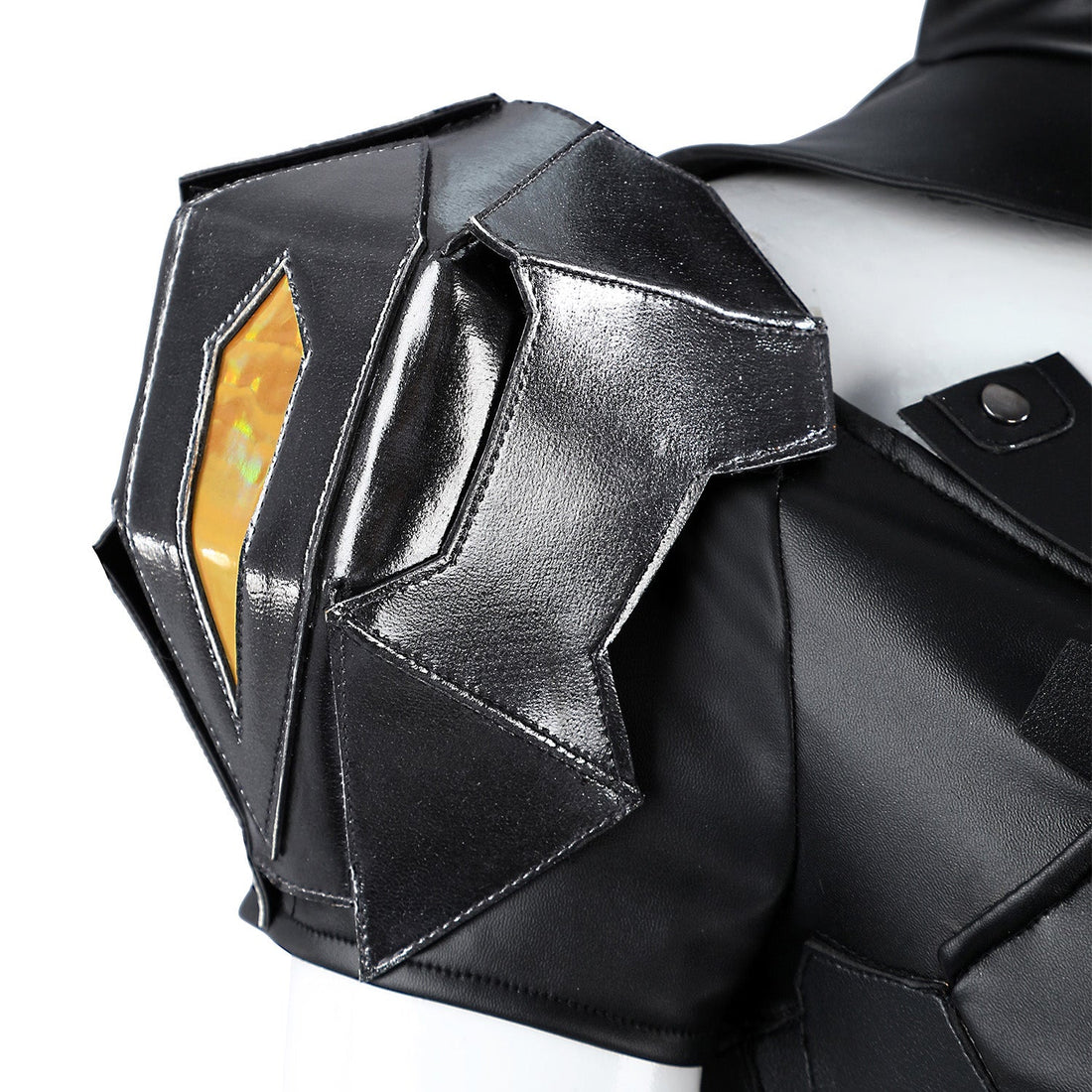 [ylevol] Game Marvel Rivals Magik Top Level Full Set Cosplay Costumes