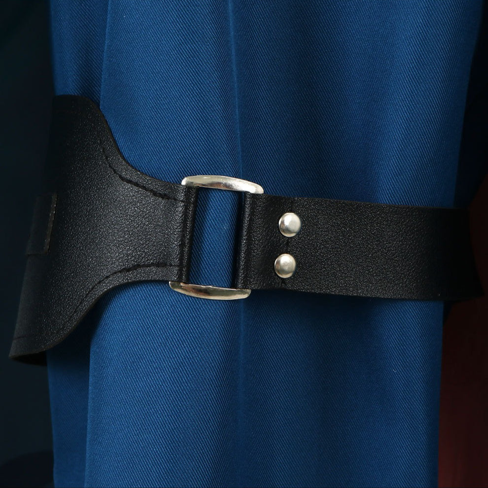 [ylevol] Game Honkai: Star Rail Jiao Qiu Fullset with Tail Cosplay Costumes