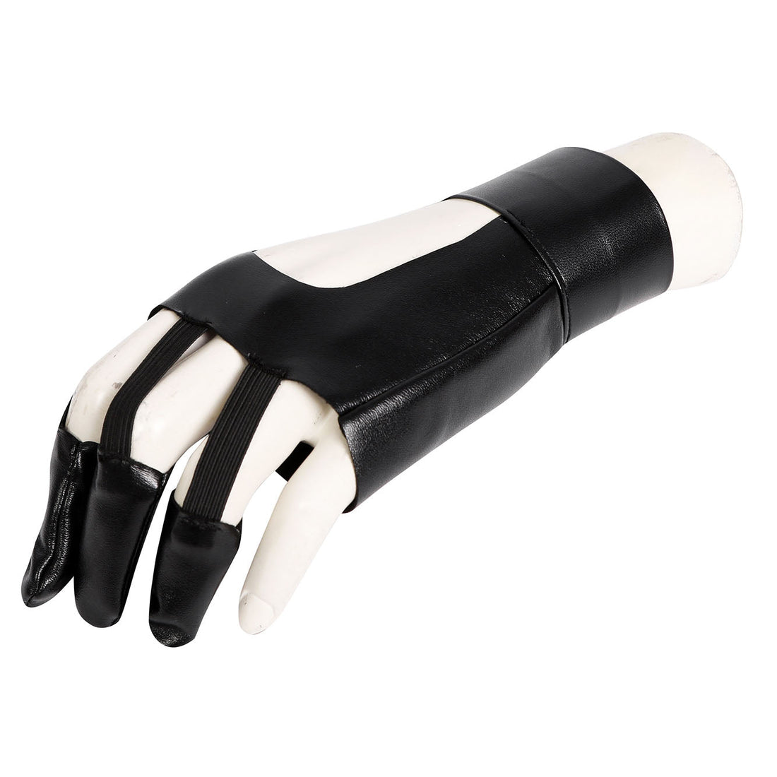 [ylevol] Cyberpunk 2077 Judy Alvarez Female Leather Cosplay Costumes