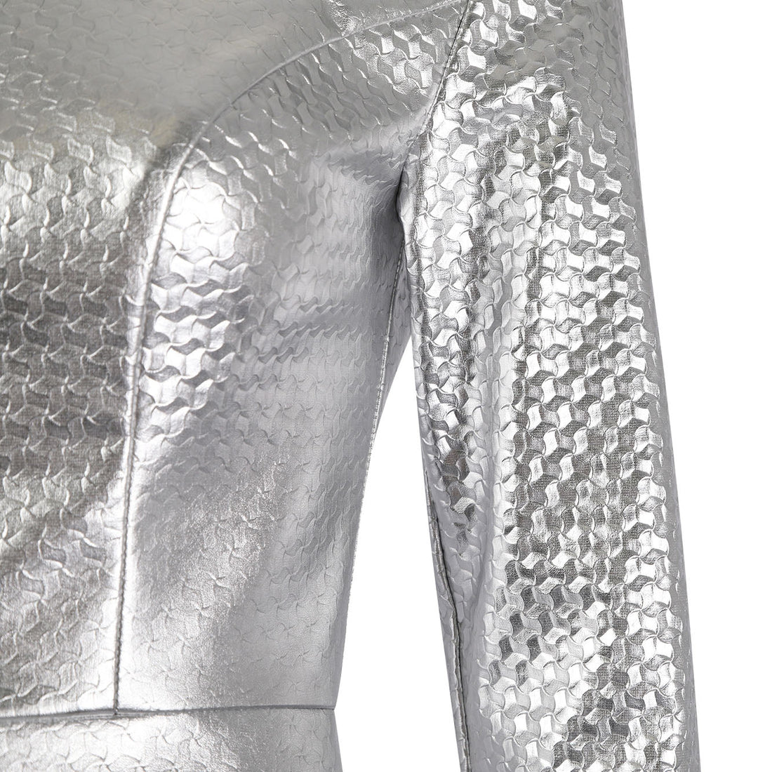 [ylevol] Baldur's Gate 3 Shadowheart Female Cosplay Costumes