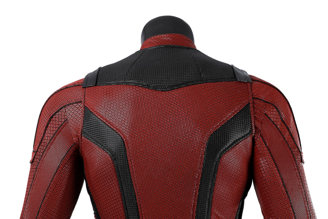 [ylevol] Daredevil Born Again Matt Murdock Film-grade Pro Cosplay Costumes