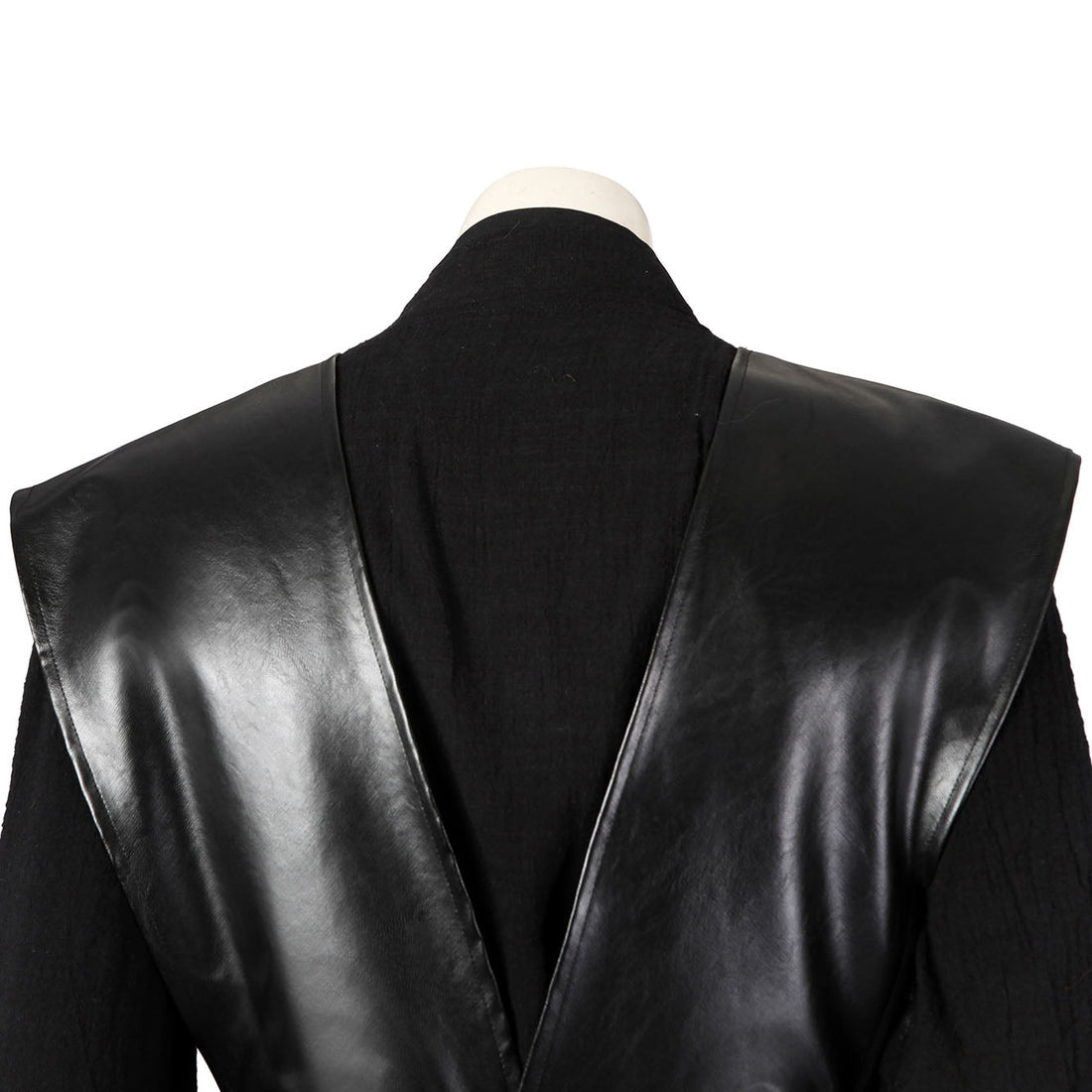 [ylevol] Star Wars Episode III Revenge of the Sith Anakin Skywalker Cosplay Costumes