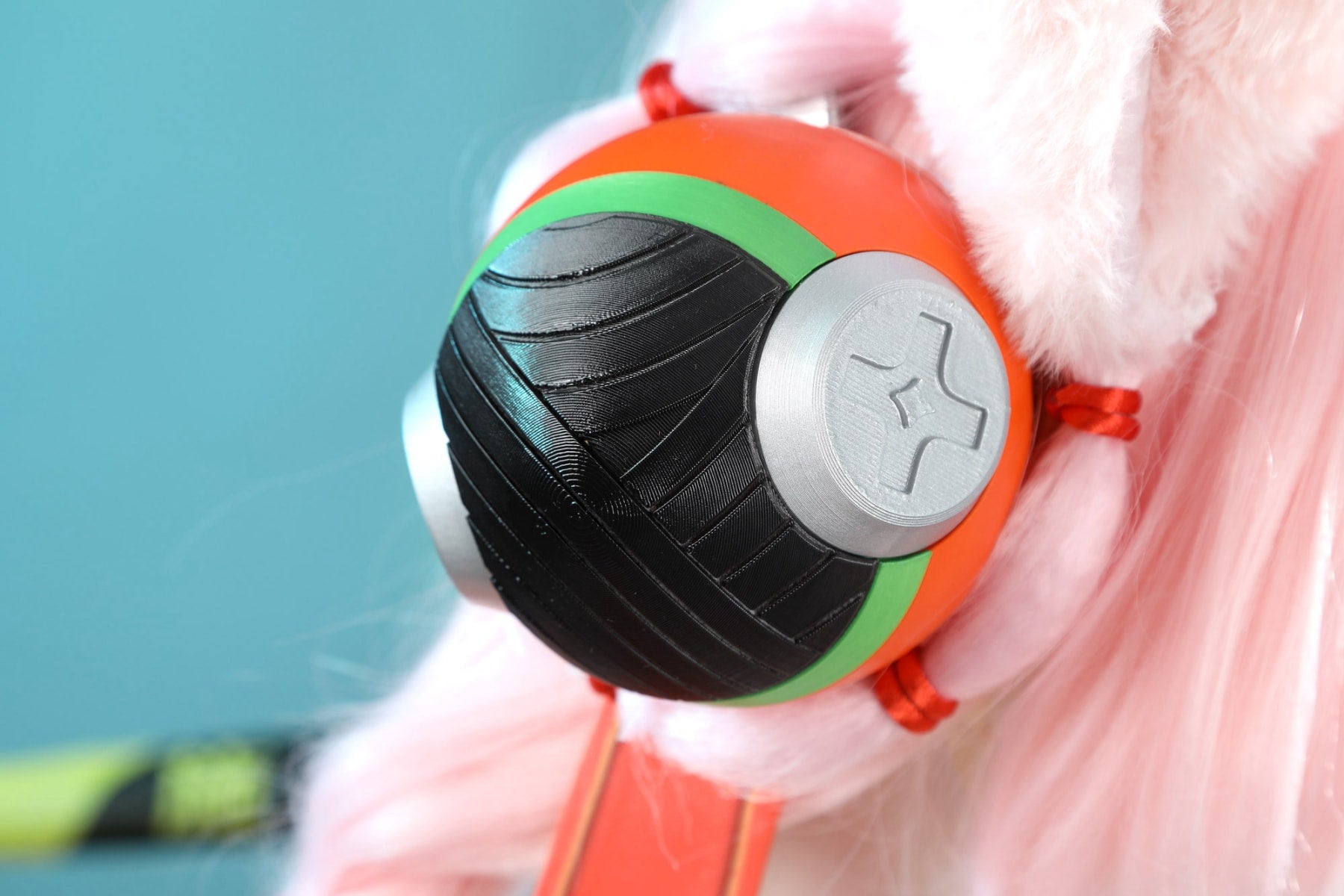 [ylevol] Game Zenless Zone Zero Zhao Top Level Cosplay Costumes