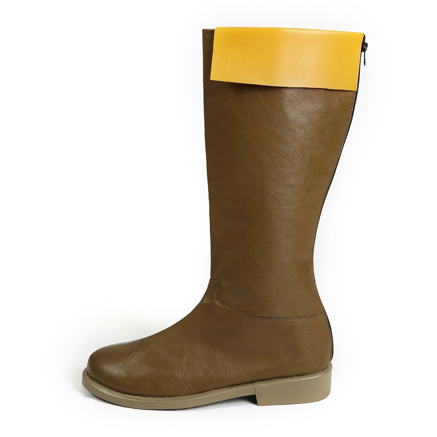 [ylevol] The Legend of Zelda Tears of the Kingdom Link Hylian Tunic Costumes