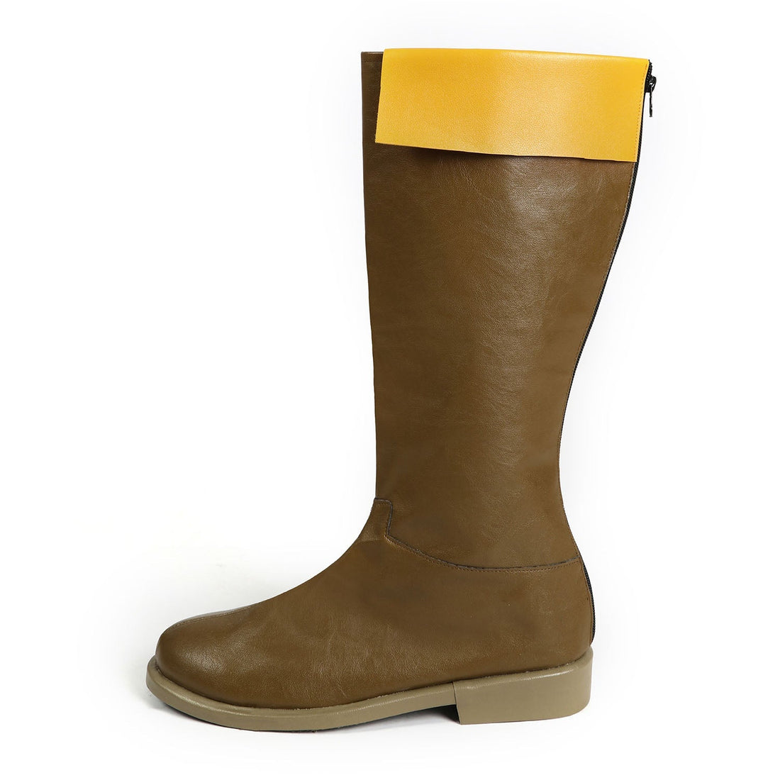 [ylevol] The Legend of Zelda Tears of the Kingdom Link Hylian Tunic Costumes