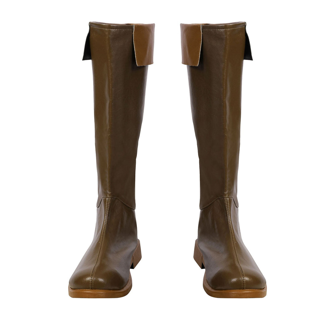 [ylevol] The Legend of Zelda Tears of the Kingdom Link Outfit Cosplay Costumes