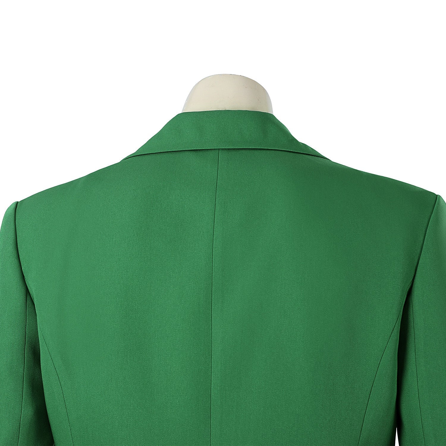 [ylevol] Avengers 5 Doomsday Doctor Doom Victor Von Doom Cosplay Costumes