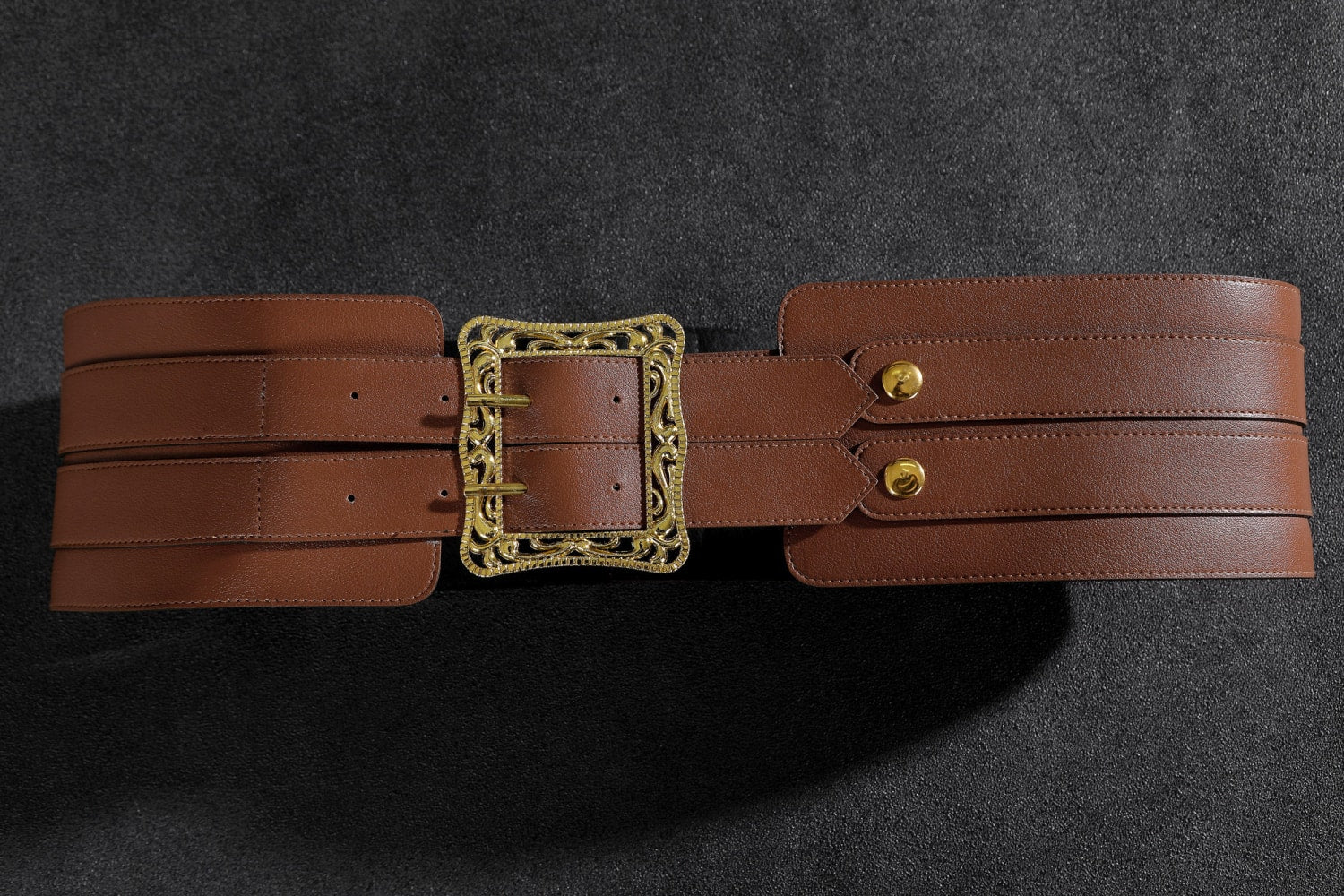 [ylevol] Fantastic Four Doctor Doom Battle Suit Simplified Cosplay Costumes