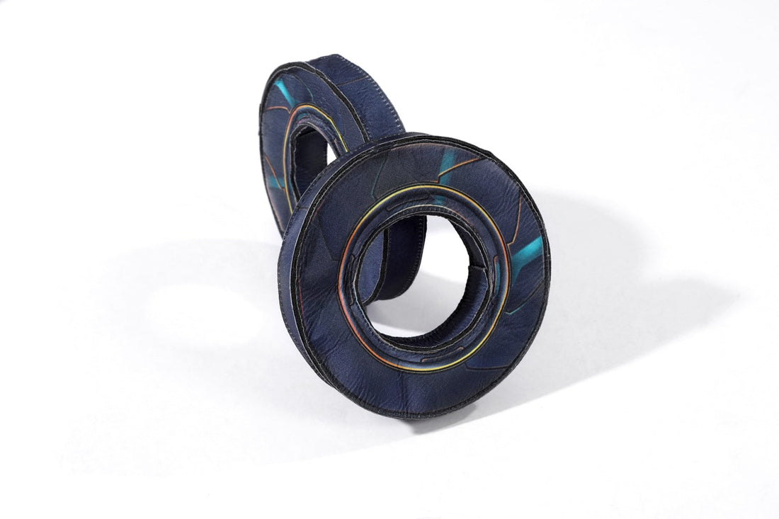 [ylevol] Marvel Rivals SP//dr Pilot Peni Parker Female Jumpsuit Cosplay Costumes