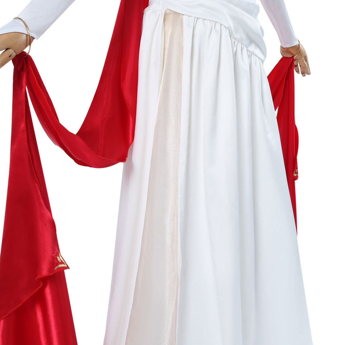 FGO Fate/Grand Order Nero Claudius Formal Dress Cosplay Costumes