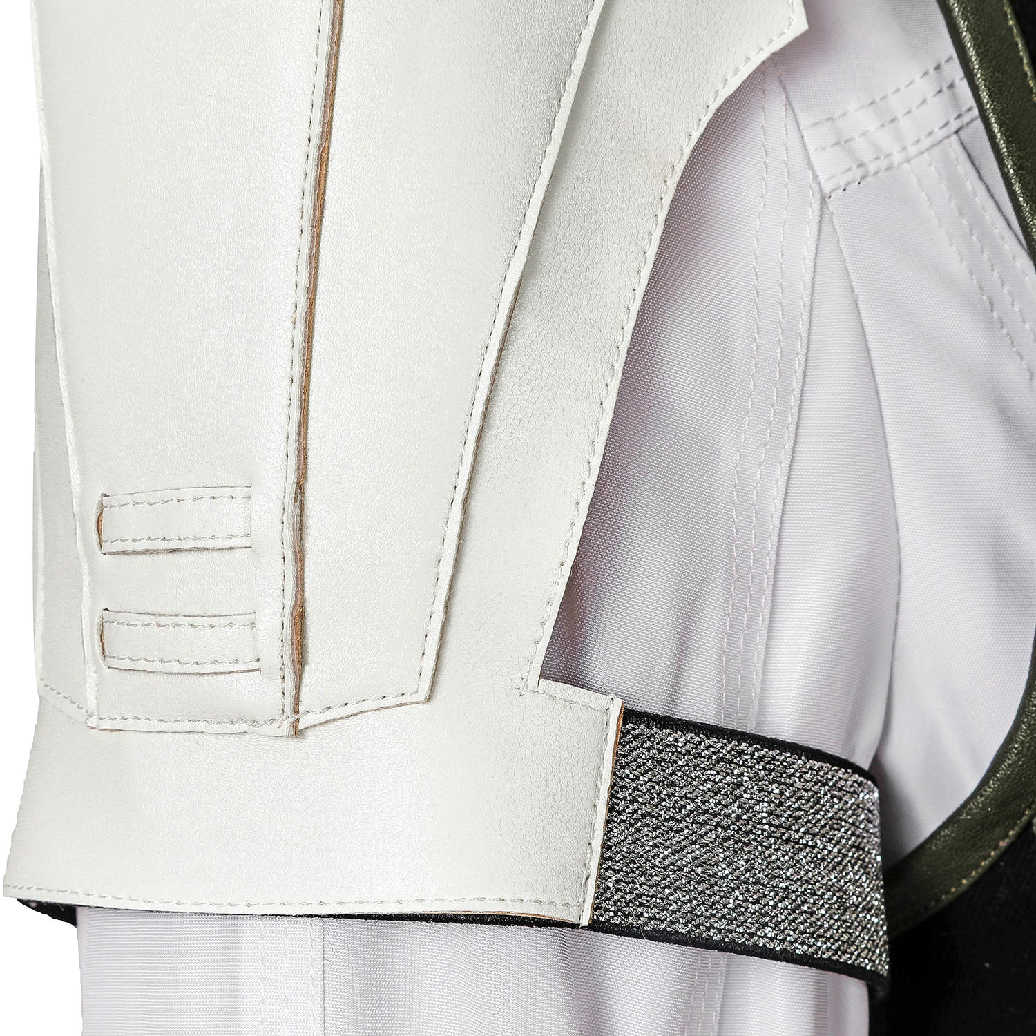 [ylevol] Black Widow 2020 The Movie Yelena Belova Female Cosplay Costumes