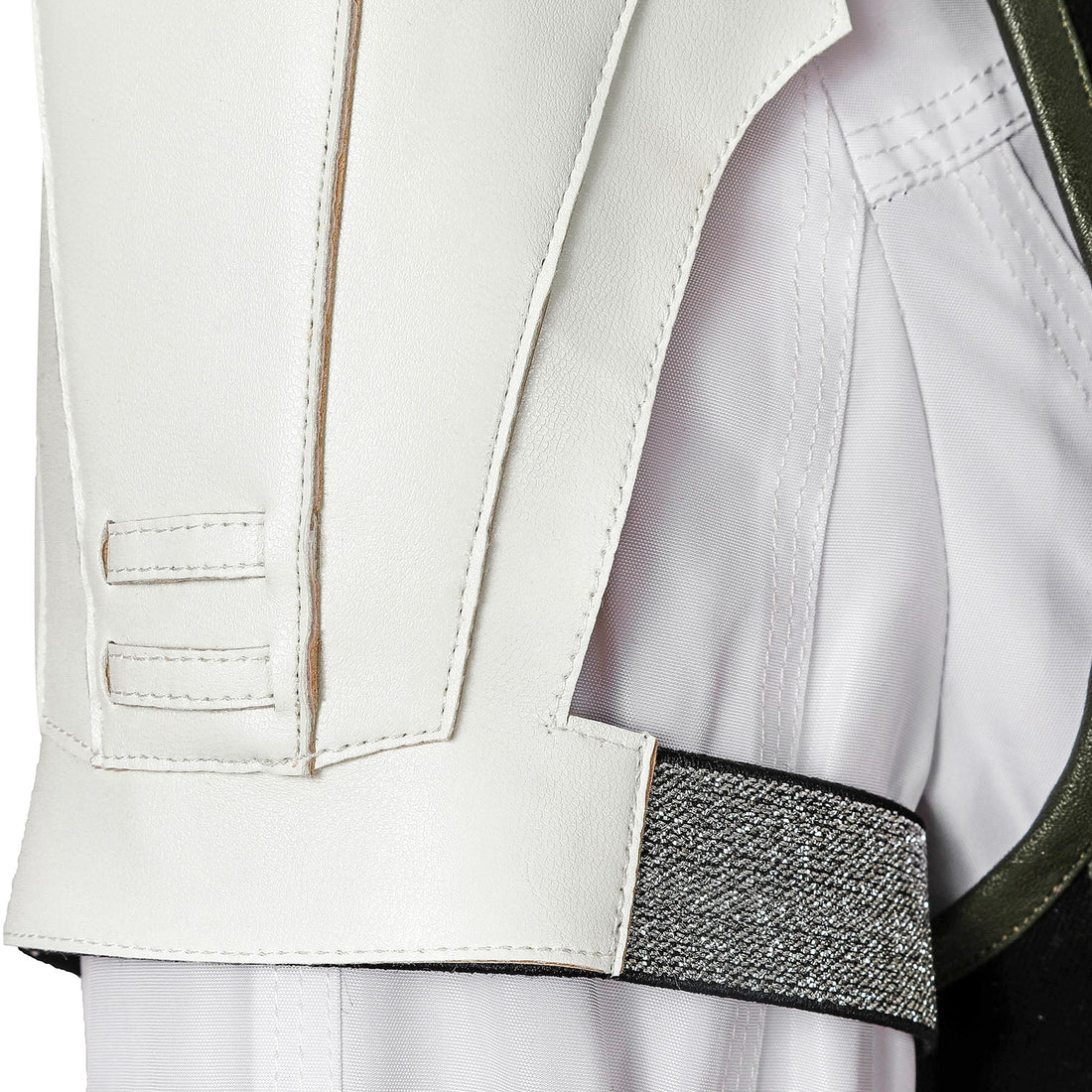 [ylevol] Black Widow 2020 The Movie Yelena Belova Female Cosplay Costumes