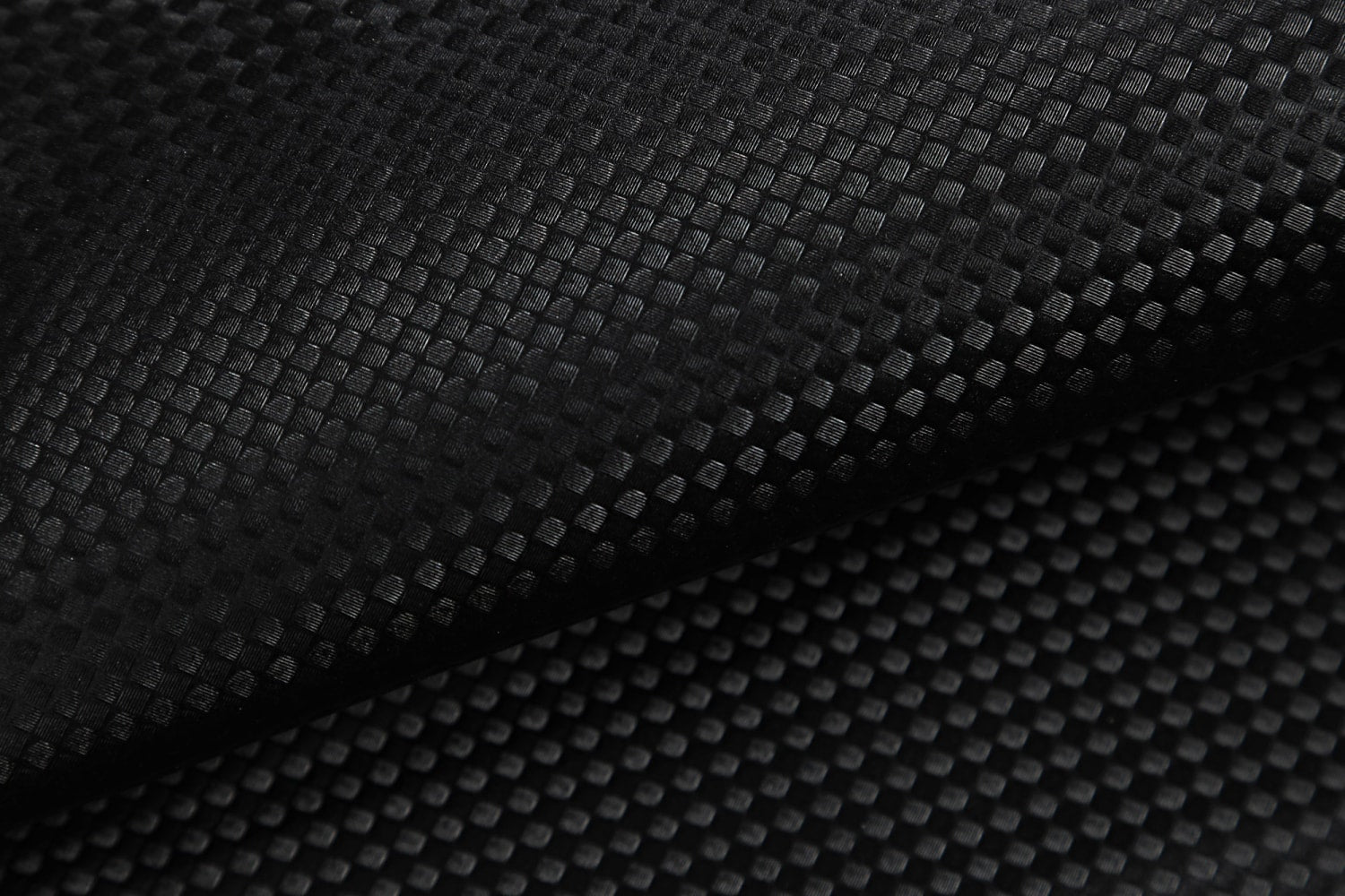 [ylevol] Deadpool 3 Wolverine Film-grade Pro Full Set Cosplay Costumes