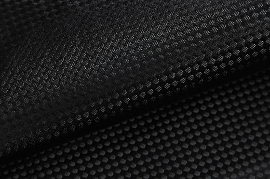 [ylevol] Deadpool 3 Wolverine Film-grade Pro Full Set Cosplay Costumes