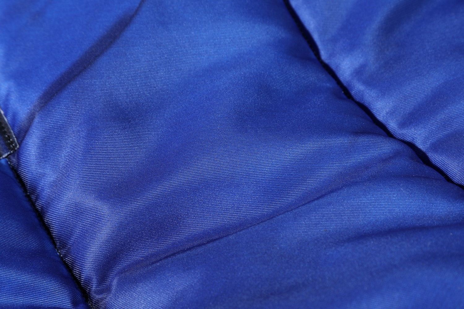 [ylevol] Pre-order Science Fiction Game Pragmata Diana Outfit Kids Cosplay Costumes