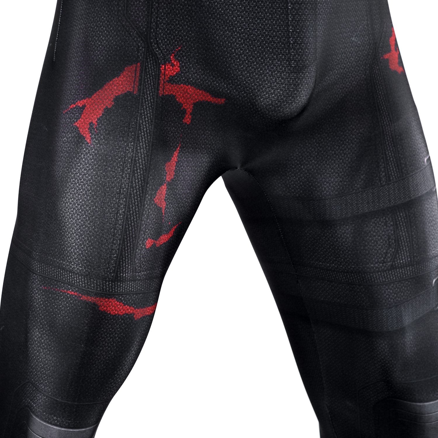 [ylevol] Daredevil Born Again Season 2 Matt Murdock Male Jumpsuit Cosplay Costumes