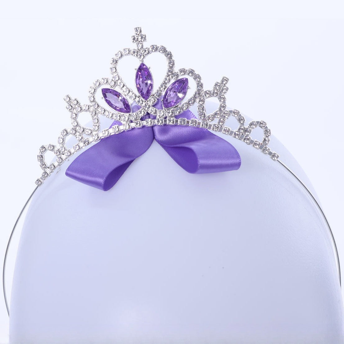 [ylevol] Game Honkai: Star Rail Castorice Concert Fullset Cosplay Costumes