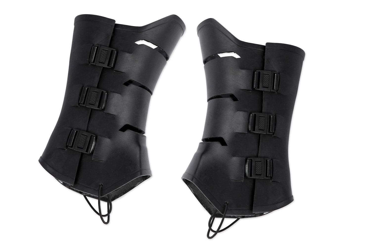 [ylevol] Daredevil Born Again Matt Murdock Film-grade Pro Cosplay Costumes