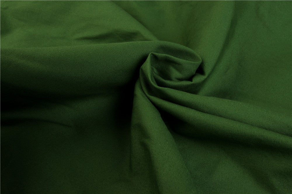 [ylevol] The Legend of Zelda Twilight Princess Link Male Cosplay Costumes