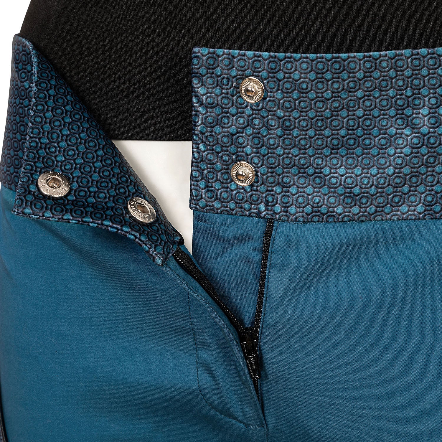 [ylevol] Star Wars The Mandalorian Gina Carano Female Cosplay Costumes