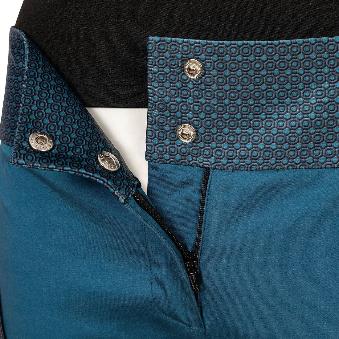 [ylevol] Star Wars The Mandalorian Gina Carano Female Cosplay Costumes