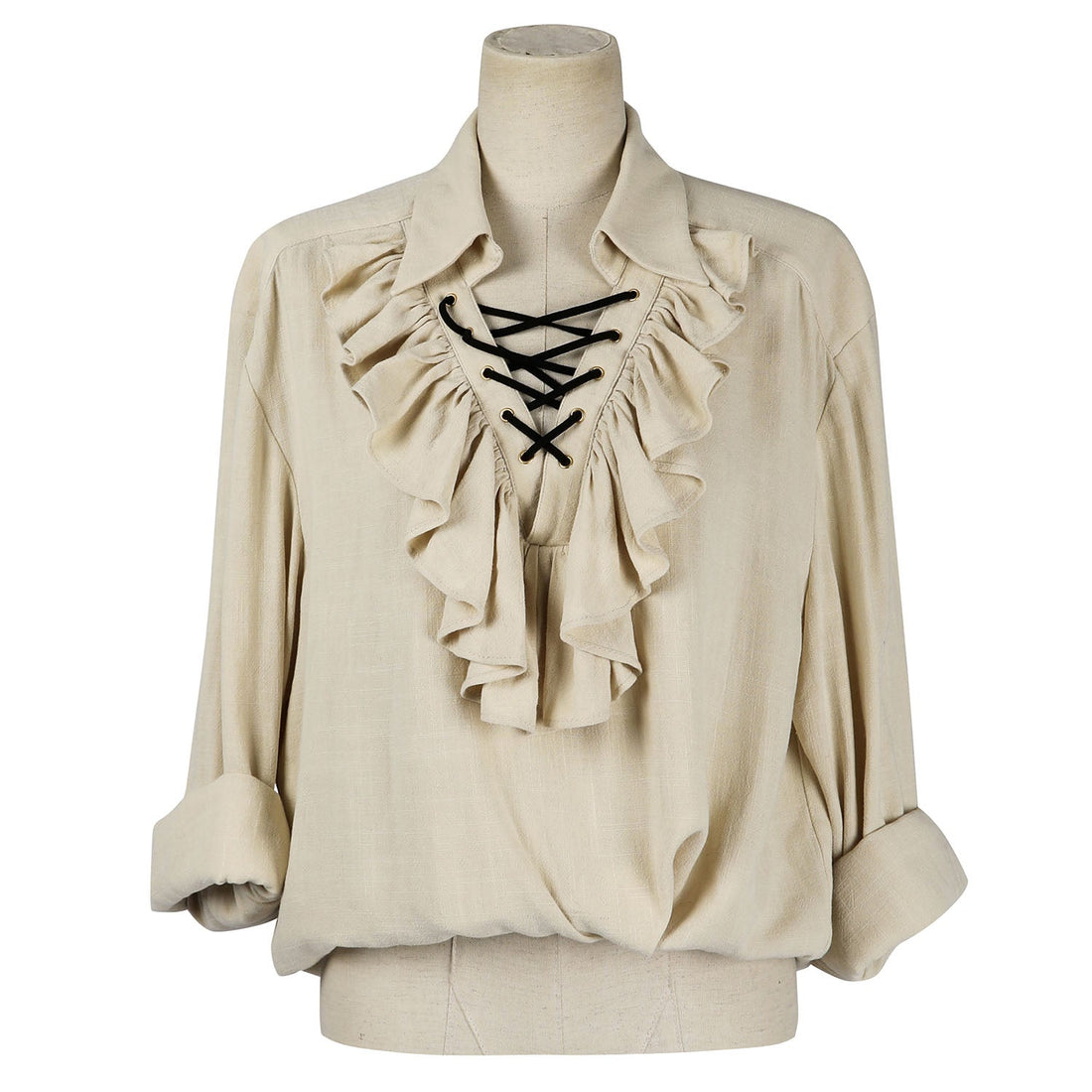 [ylevol] Baldur's Gate 3 Astarion Camp Outfits Male Fullset Cosplay Costumes