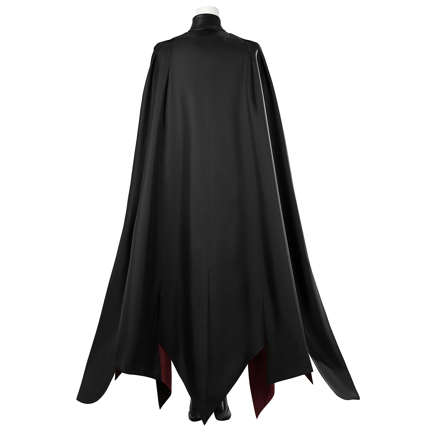 [ylevol] X-Men '97 Red Queen Madelyne Pryor Female Top Level Cosplay Costumes