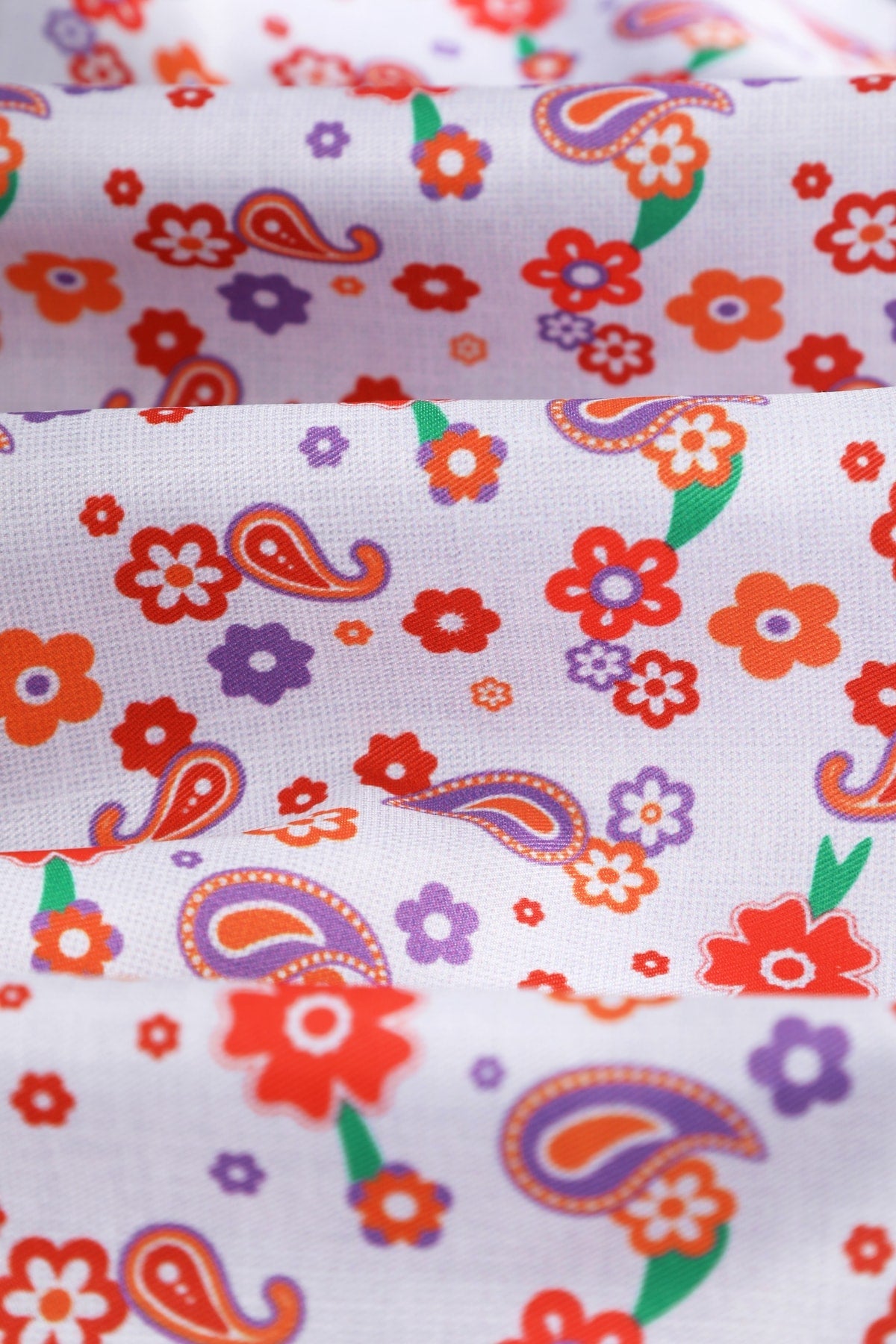 Return to Silent Hill Laura Full Set Outfit Dress Cosplay Costumes